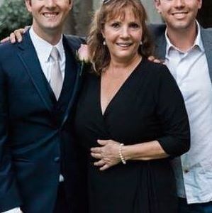 Meet your Posher, Karmen